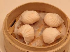-利苑酒家(华熙国际店)
