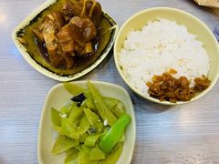 -圆宝台湾小吃(迎津街店)