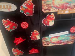 -沈阳故宫·莊啡