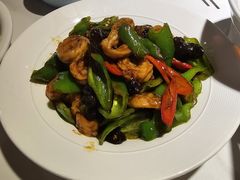 -33号大院·青岛本帮菜(五四广场店)