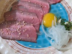 -田舍家Inakaya(天汇igc店)