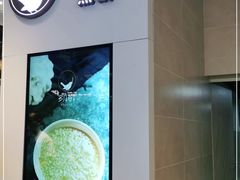 -多几谷·煎饼(上海七宝领展广场店)