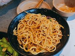 -一棠龙虾•王牌虾球(后湖御华里店)