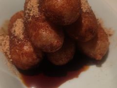 -许家菜(DT51店)