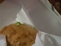-必胜客(欢乐颂店)