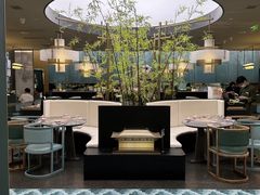-江南里·新浙菜(苏州大悦城店)