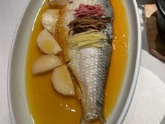 -和记小菜(名品店)