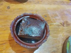 -百家鲜·杭帮菜