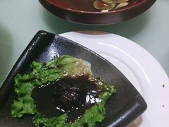 -沪华海鲜大酒楼(南汇店)