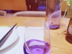 -青梅酒肆PLUS(长白仙岛北路店)