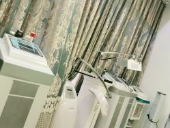 -悟空祛痘·亚健康皮肤管理中心