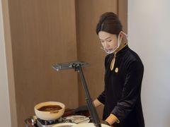 -连鹭海鲜·海肠捞饭·海胆饭(星海店)