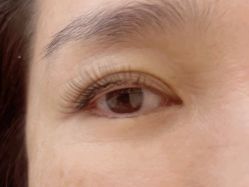 -COME·美睫Eyelash美甲