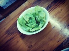 包包菜-蒋六十八梯眼镜面(渝中店)