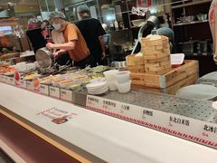 -乡村基·川味现炒大王(熙悦天街店)