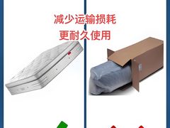 -家饰佳(宜山路店)
