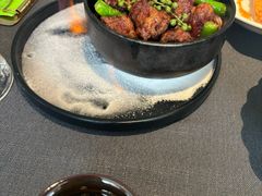 -南里山房(虹桥新天地店)