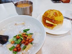 -蟠龙粉面茶餐厅