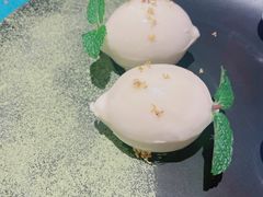 -茶人村·宫廷私厨(奥体印象城店)