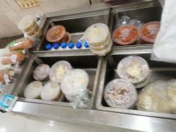 -西安市儿童医院门诊