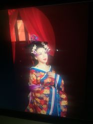-盘子女人坊生日照·摄影馆(华强店)