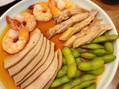 -南翔馒头店(豫园店)