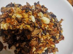 -屋里饭菜·湘菜馆(火车站店)