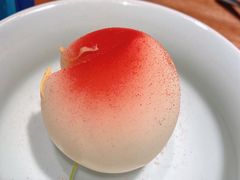 -弄堂里·寻味杭州(湖滨银泰in77C区店)