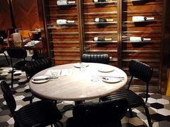 -皇后餐厅-煲仔·小菜·打边炉(古北店)