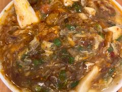 -小豆海棠(嘉兴路店)