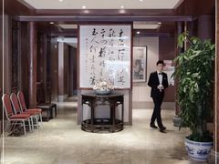 -同庆楼(大钟寺店)