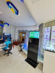 点击看大图 -深圳美莱医疗美容医院