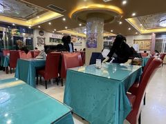 -国强手抓(西夏区店)