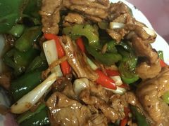 -妈妈的小作坊(陈家镇店)