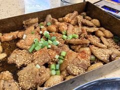 -船梆煮•蒸汽海鲜·生腌干蒸(五四广场店)