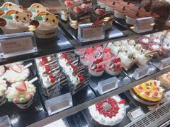 -85度C(上海广元店)