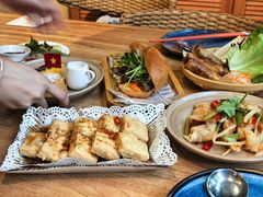-越美小馆·越南料理(曲江店)