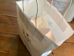 -仙峰天然面包(迎宾路店)
