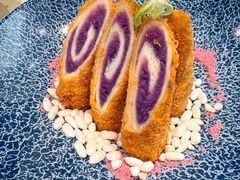 -聚福宝合苑食府(南头镇店)