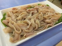-金记猪肚鸡(琅西店)