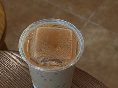 -广州融创文旅城