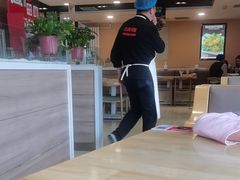 -嘉和一品粥(政府街店)