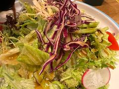 -天山传奇新疆菜(SKLP店)