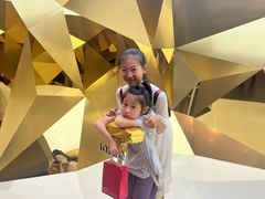 -现代汽车文化中心 Hyundai Motorstudio Beijing