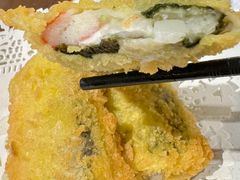 -大灶头·新昌菜(中国茶市店)