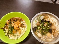 -丽华早点(大成路店)