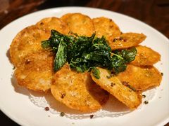 -熙楼(翠湖店)