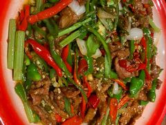 -泥糊破店小酒馆·团建聚餐(南京西路店)