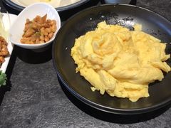 -老昌春饼(学府凯德店)
