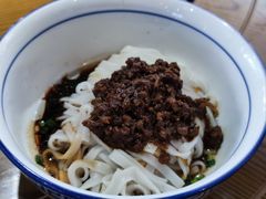 -无名粉店(五一广场店)